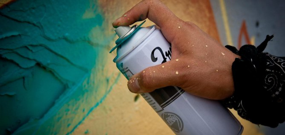 How Long Does Paint Stay Mixed After Shaking
