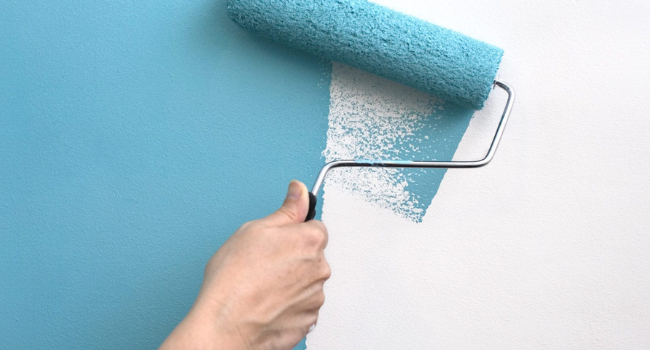 What Are The Factors That Influence The Color Of Paint